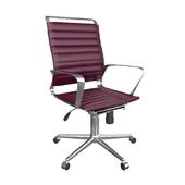 Universal Adjustable Chair