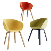Chair AAC23