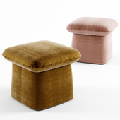 Bulè ottoman