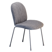 Tina Chair by Cattelan Italia