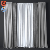 CURTAIN_48