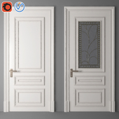 DOOR_01