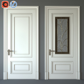 DOOR_02