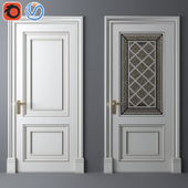 DOOR_03