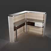 Exception_desk