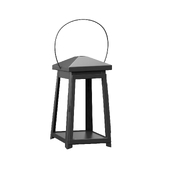 Lantern