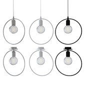 Rossini Illuminazione Jay