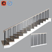 STAIRS_07