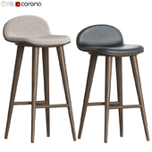 Article Circo Sede Barstool Counterstool