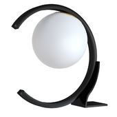 Rossini Illuminazione table lamp