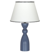 Rossini Illuminazione Annette table lamp