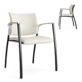 Sitara chair