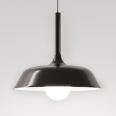 Pendant lamp Miaka LA REDOUTE