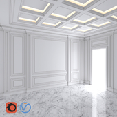 Decorative molding_14