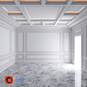 Decorative molding_15