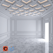 Decorative molding_15