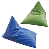 Bean bag