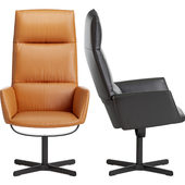 Desede DS-344