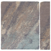 Carpet CGS25-BIRCH