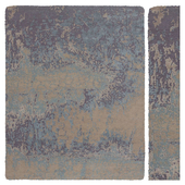 Carpet CGS26-CHIC-GRAY