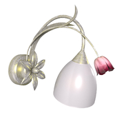 Vitaluce V1467 6PL Sconce