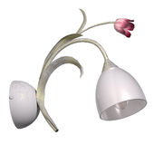 Vitaluce V1467 6PL Sconce 2