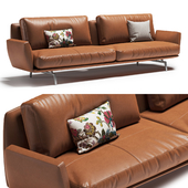 PoltronaFrau GetBack