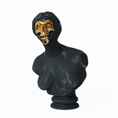 Creative-sculptures-by-hedi-xandt