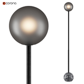 Bentu design 8 torsher