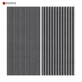 Bentu design tiao