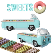 VW T2