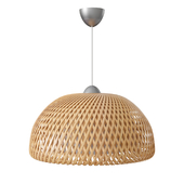 Boja pendant lamp