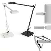table light