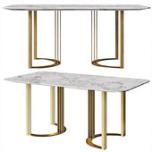 Cazarina Interiors Boston