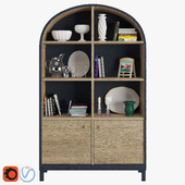 Emil Dresser