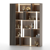 Cupboard - 01