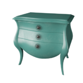 bombe chest 02