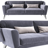 NATUZZI-Leuca-3186