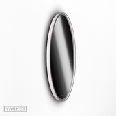 OM Mirror Varket Nimbus ellipse