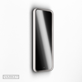 OM Mirror Varket Nimbus rectangle