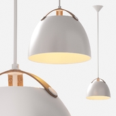 Halo design oslo