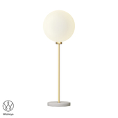 Onis table