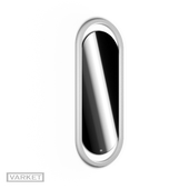 OM Mirror Varket Hole№1