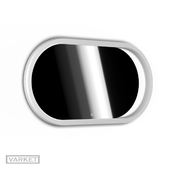 OM Mirror Varket Hole№2