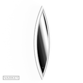 OM Mirror Varket Occhio1