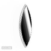 OM Mirror Varket Occhio2