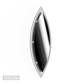 OM Mirror Varket Occhio3