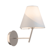 Sconce Vanessa FR5084WL-01G