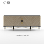 Frato, Santorini, Sideboard