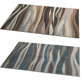 Mayberry Rugs Impulse